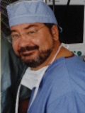Dr. Mark Alkire, MD