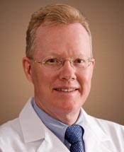 Dr. Jeffrey Carlisle, MD