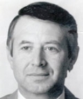Dr. Ladislav Fedorko, MD