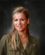 Dr. Jana Decker, DO