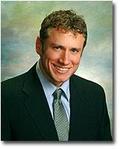 Dr. Mark Puglisi, MD
