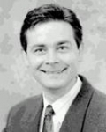 Dr. Mark Dersch, MD