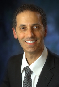 Dr. Gary Glasser, MD