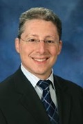 Dr. Jeffrey Gould, MD