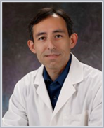 Dr. Hugo Hool, MD