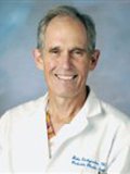 Dr. John Teichgraeber, MD