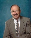 Dr. Milton Armm, MD