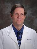 Dr. James Hill, MD