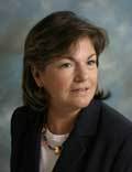 Dr. Ingrid Alexander, MD