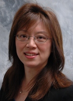 Dr. Frances Chang, MD