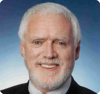 Dr. Joseph Murphy, MD