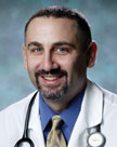 Dr. Jeffrey Landsman, MD