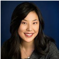 Dr. Lynn Chiu-Collins, MD