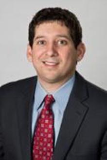 Dr. Jose Trevino, MD