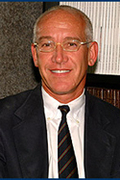 Dr. Lawrence Colen, MD