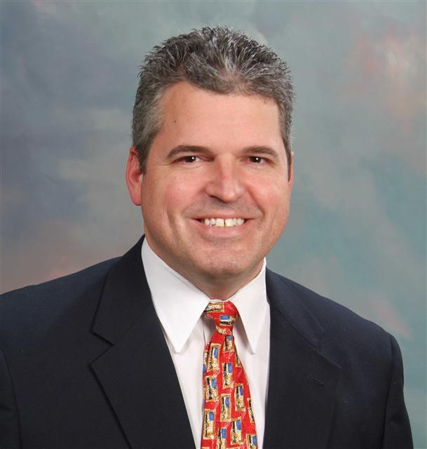 Dr. Michael Taormina, MD