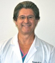 Dr. Ernesto Gomez, MD