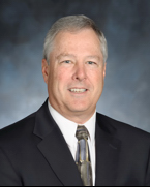 Dr. David Everingham, DO