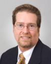 Dr. Joel Carver, MD