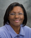 Dr. Karen Daniels-Mitchell, MD