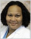 Dr. Mia Branch, MD