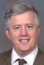 Dr. Mark Minor, MD