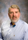 Dr. Jan Klamar, MD