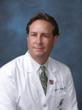 Dr. Mark Saslawsky, MD