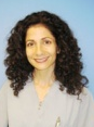 Dr. Kathy Anderson, MD