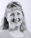 Dr. Kerri Osterhaus-Houle, MD