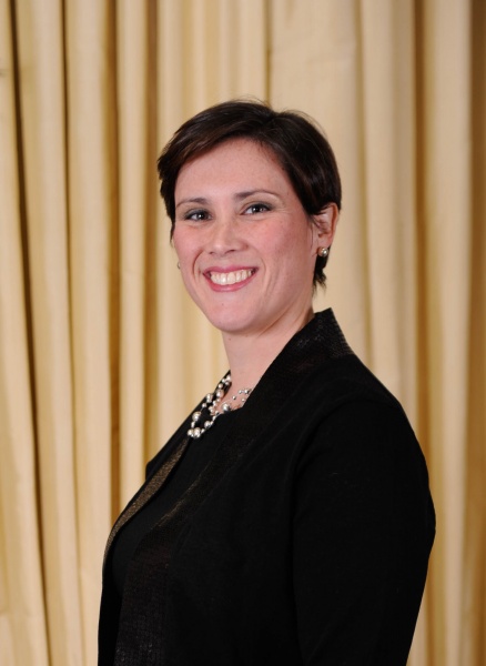 Dr. Charlee Feeney, DO