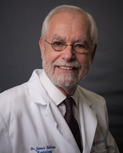 Dr. Javier Beltran, MD