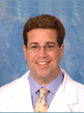 Dr. David Feldbaum, MD