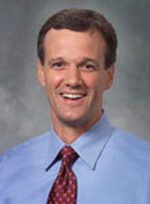 Dr. Douglas Elenz, MD