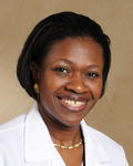 Dr. Joyce Bonsu, MD
