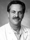 Dr. Louis Rosenfield, MD