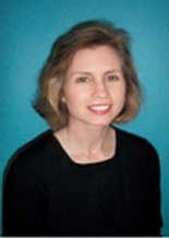 Dr. Adelaide Hebert, MD