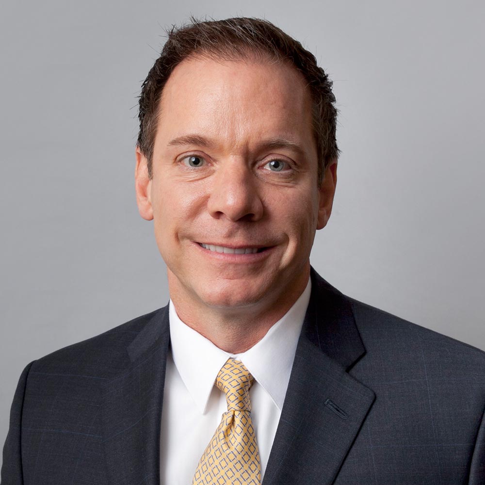 Dr. John Lochemes, MD