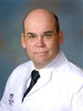 Dr. Manuel Abella, MD