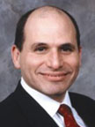 Dr. Joel Brasch, MD