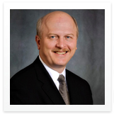 Dr. Jeffrey Lewis, MD