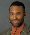 Dr. Harold Jackson, MD