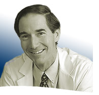 Dr. John Griffin, MD