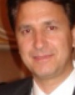 Dr. Qasem Noori, MD