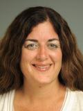 Dr. Lisa Rink, DO
