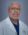Dr. Kevin Freeman, MD