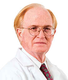 Dr. George Guiteras, MD