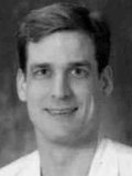 Dr. Mathew Nicholls, MD