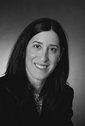 Dr. Jennifer Aqua, MD