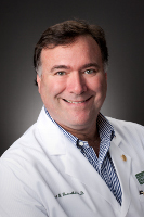 Dr. Howard Rosenthal, MD